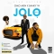 Omo Akin feat. Banky W – 