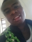 HELLO!!!