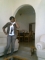 Me at Home