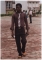 SALAWU EMMANUEL