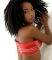 www.africaChoco.com