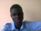 My picture