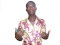 Thats me