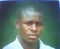 My pix