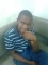 Datz me