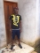 wizzy baby