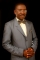 Barr. Chux