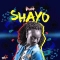 Shayo