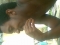 FILL ME