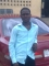 Young rudy i love stay cool naijapals