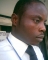 new me