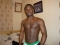 am hot