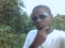 me or you
