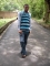 just cool