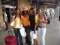 me n my friends