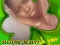 Sleepin beuty