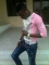 gidi