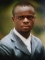 my pix