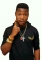 Swagzybobo still on point