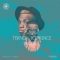 Tekno & Ice Prince