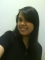 its me oh!!!!