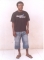 MY PIX