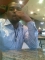 just myself