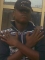 Gee Funk