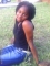 my school dulter