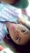 happy me