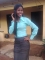 Luking gud