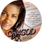 Chy4God