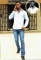 na meeeeeeeeeeeeeeee