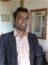 its me 2