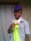c me na