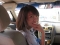 in my car!!!