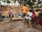 GEOLOGIST