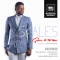 Skales