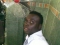 Good