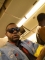 My name is All Timez, I'm a musician also a music producer from Nigeria, Go follow me on Facebook @ All Timez, we're on this!!!