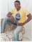cant go bak