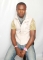 dats me