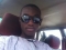 me, myself, and i