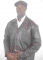 just me!!!!!!!!!!!!!!!!