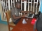 At Work