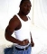 its me