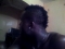 DaWorld