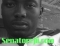 Datz me