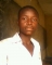 me, myself and i