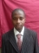 Hi, pals iam right waiting for your responses here are picture and profile